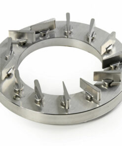 Geometrie variabilă 3100-016-014-0001 pentru turbine GARRET