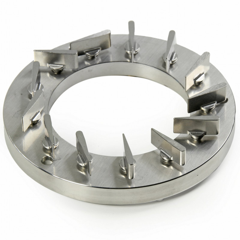 Geometrie variabilă 3100-016-014-0001 pentru turbine GARRET