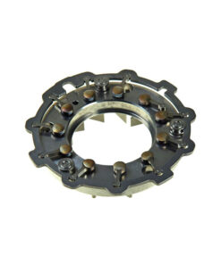 Geometrie variabila 3000-016-016-0001 pentru turbine GARRET