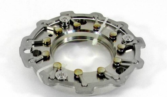 Geometrie variabila 3000-016-017C-0001 pentru turbine GARRET