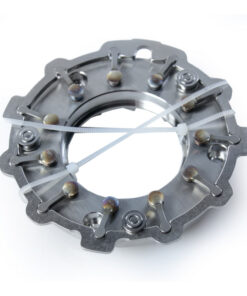 Geometrie variabila 3000-016-017B-0001 pentru turbine GARRETT model GT1749V