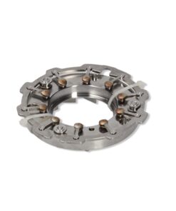 Geometrie variabilă 3000-016-019-0001 pentru turbine GARRET model GT1544V