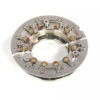 Geometrie variabilă 3000-016-020-0001 pentru turbine GARRET model GT2052V (S1)