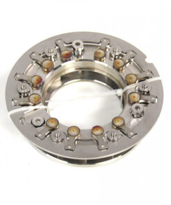 Geometrie variabilă 3000-016-020-0001 pentru turbine GARRET model GT2052V (S1)