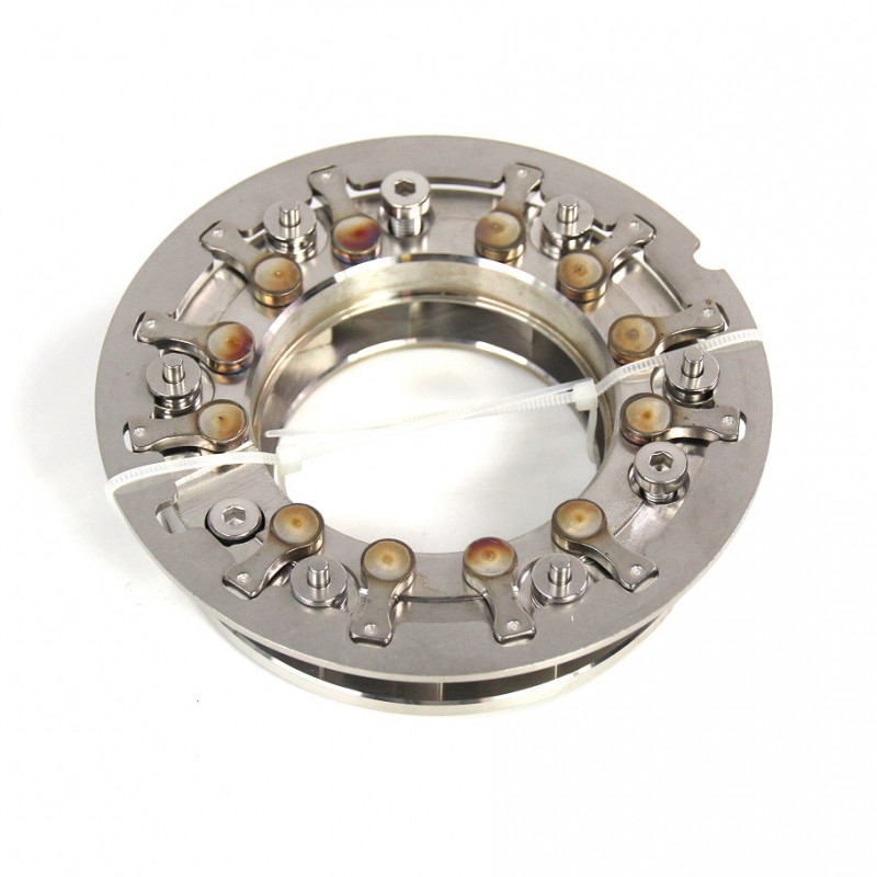 Geometrie variabilă 3000-016-020-0001 pentru turbine GARRET model GT2052V (S1)
