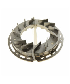 Geometrie variabilă 3000-016-020B-0001 pentru turbine GARRET model TD2503