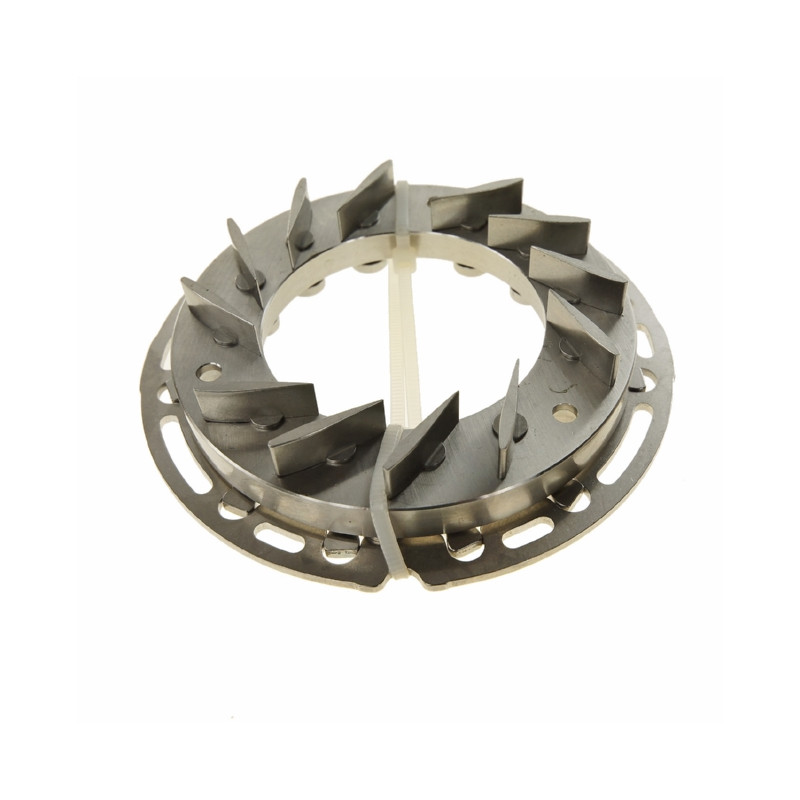 Geometrie variabilă 3000-016-020B-0001 pentru turbine GARRET model TD2503