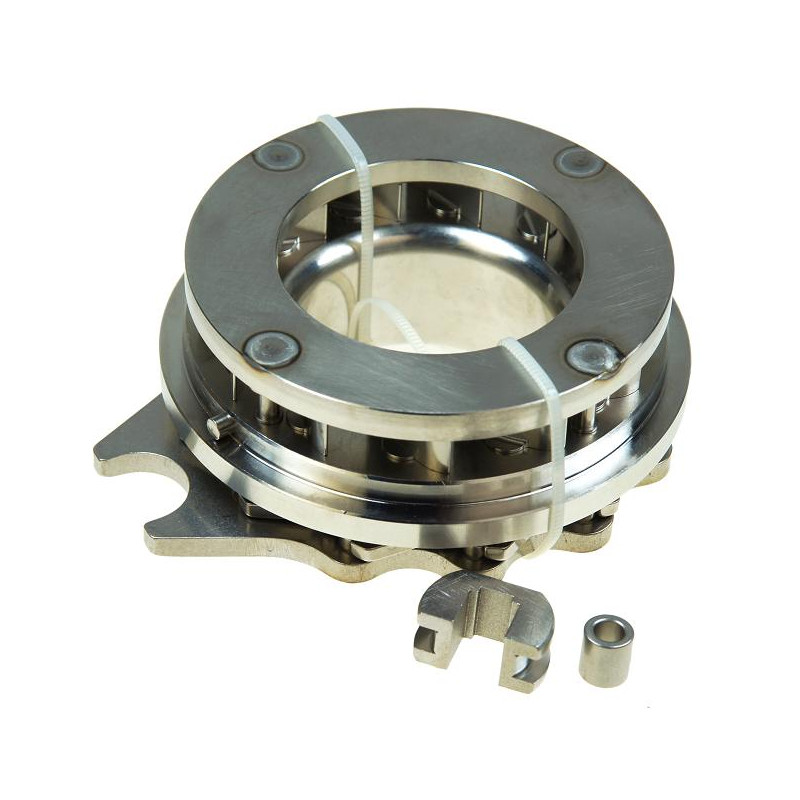 Geometrie variabilă 3000-016-022-0001 pentru turbine MITSUBISHI model TF035HL - imagine 2