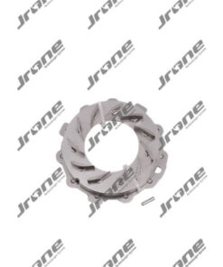 Geometrie variabilă 3000-016-024-0001 pentru turbine GARRET