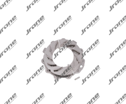 Geometrie variabilă 3000-016-024-0001 pentru turbine GARRET