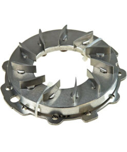 Geometrie variabilă 3000-016-024B-0001 pentru turbine GARRET