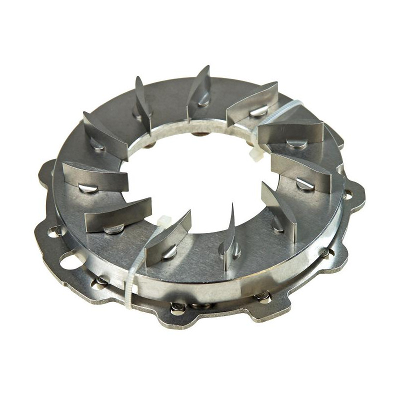 Geometrie variabilă 3000-016-024B-0001 pentru turbine GARRET