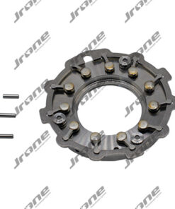 Geometrie variabila 3000-016-024C-0001 pentru turbine GARRET model GTB1749LV