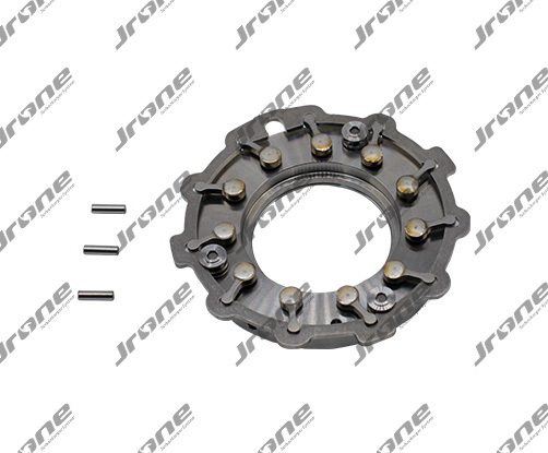 Geometrie variabila 3000-016-024C-0001 pentru turbine GARRET model GTB1749LV