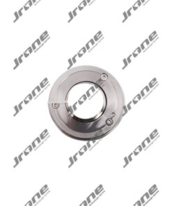 Geometrie variabilă 3000-016-025-0001 pentru turbine KKK model BV39