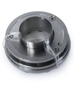 Geometrie variabilă 3000-016-025C-0001 pentru turbine KKK model BV39/ BV39B