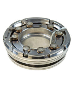 Geometrie variabilă 3000-016-025D-0001 pentru turbine KKK model BV39