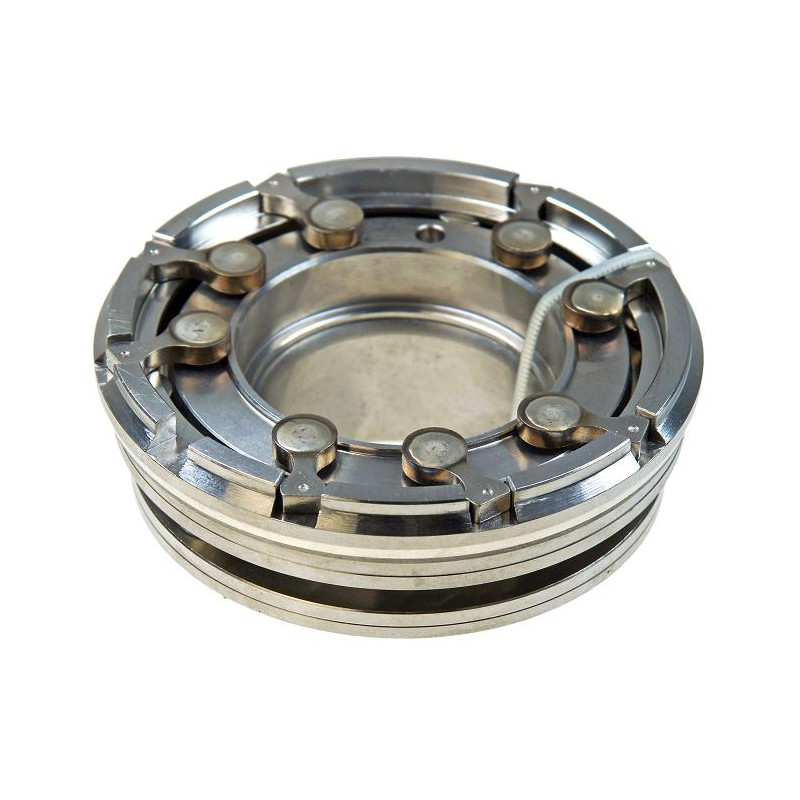 Geometrie variabilă 3000-016-025D-0001 pentru turbine KKK model BV39