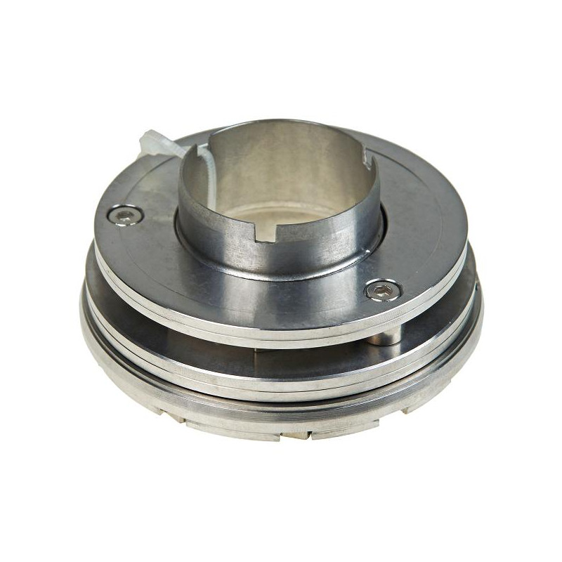 Geometrie variabilă 3000-016-025D-0001 pentru turbine KKK model BV39 - imagine 2