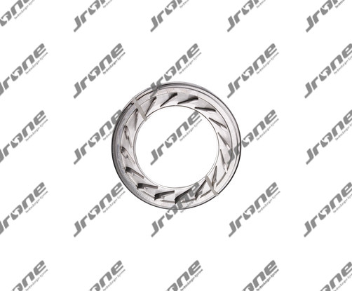 Geometrie variabila 3000-016-026-0001 pentru turbina HOLSET model HY55V (Cursor 13) - imagine 3