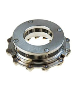 Geometrie variabilă 3000-016-027B-0001 pentru turbine MITSUBISHI model TF035HL-VGT