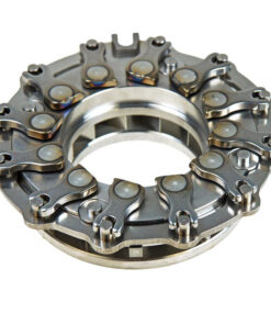 Geometrie variabilă 3000-016-027C-0001 pentru turbine MITSUBISHI model TF035HL-VGT