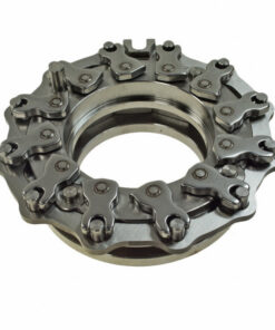 Geometrie variabilă 3000-016-027D-0001 pentru turbine MITSUBISHI model TF035-VGT