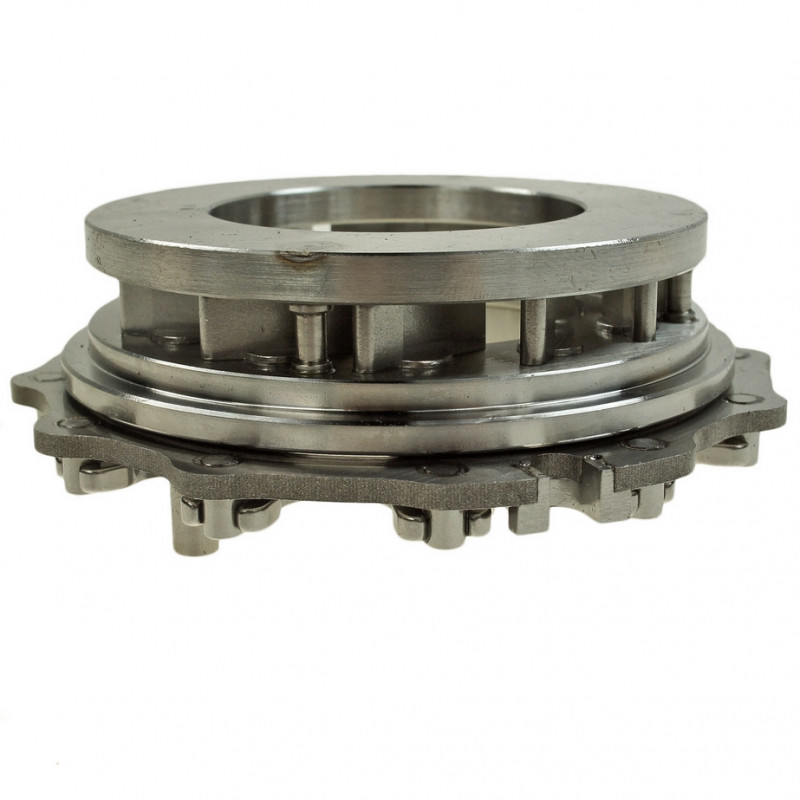 Geometrie variabilă 3000-016-027D-0001 pentru turbine MITSUBISHI model TF035-VGT - imagine 2