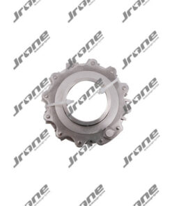 Geometrie variabila 3000-016-028-0001 pentru turbine IHI model RHF4/VJ32