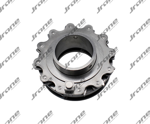 Geometrie variabilă 3000-016-028B-0001 pentru turbina IHI model RHF4V