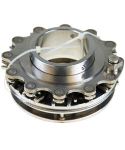 Geometrie variabilă 3000-016-028C-0001 pentru turbine IHI model RHF4V