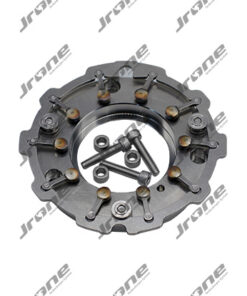 Geometrie variabilă 3000-016-029-0001 pentru turbine GARRET model GT1444V GT1541V