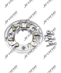 Geometrie variabila 3000-016-030-0001 pentru turbine KKK