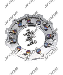 Geometrie variabilă 3000-016-031-0001 pentru turbine KKK model K04VGT