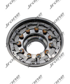 Geometrie variabilă 3000-016-032-0001 pentru turbine IHI model RHV4