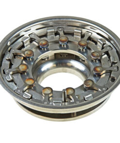 Geometrie variabilă 3000-016-032B-0001 pentru turbine IHI model RHF4V/ RHV4