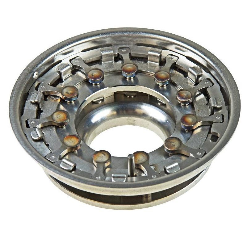 Geometrie variabilă 3000-016-032B-0001 pentru turbine IHI model RHF4V/ RHV4