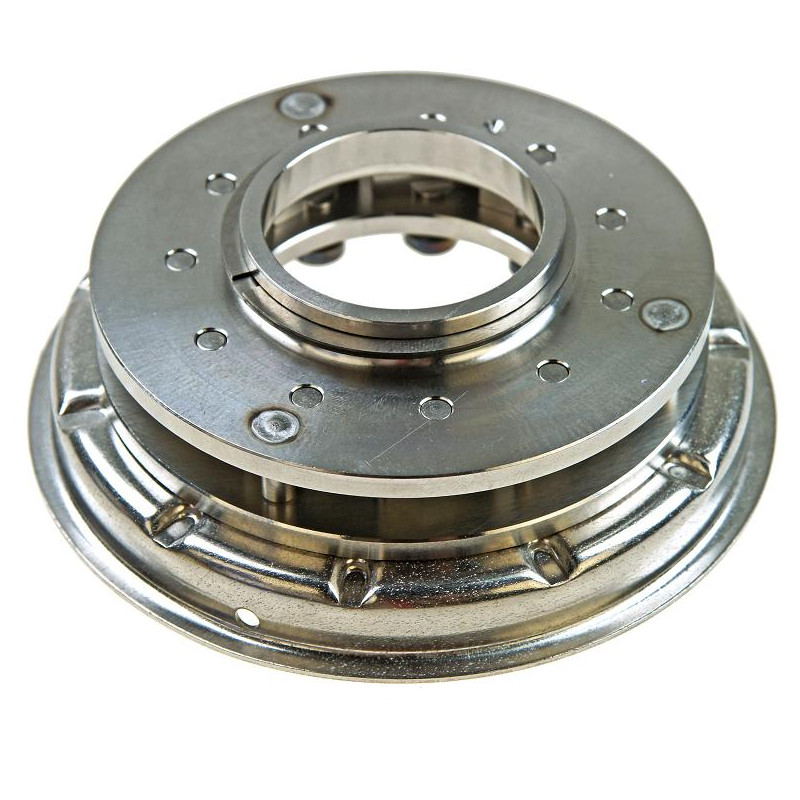 Geometrie variabilă 3000-016-032B-0001 pentru turbine IHI model RHF4V/ RHV4 - imagine 2