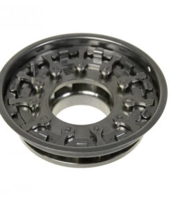 Geometrie variabilă 3000-016-032D-0001 pentru turbine IHI model RHV4-T39