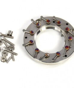 Geometrie variabilă 3100-016-036-0001 pentru turbine GARRET