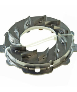 Geometrie variabila 3000-016-037B-0001 pentru turbine GARRET