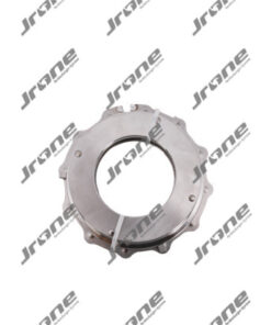 Geometrie variabilă 3000-016-038-0001 pentru turbine MITSUBISHI model TD04L-12T2-VG