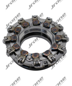 Geometrie variabilă 3000-016-038B-0001 pentru turbine MITSUBISHI model TD04L-13T-VG/ TD04L4-VG