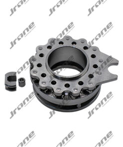 Geometrie variabilă 3000-016-039-0001 pentru turbine MITSUBISHI model TD03L4-07T-VG