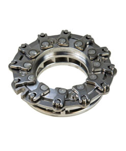 Geometrie variabilă 3000-016-042-0001 pentru turbine MITSUBISHI model TD04L4-VG