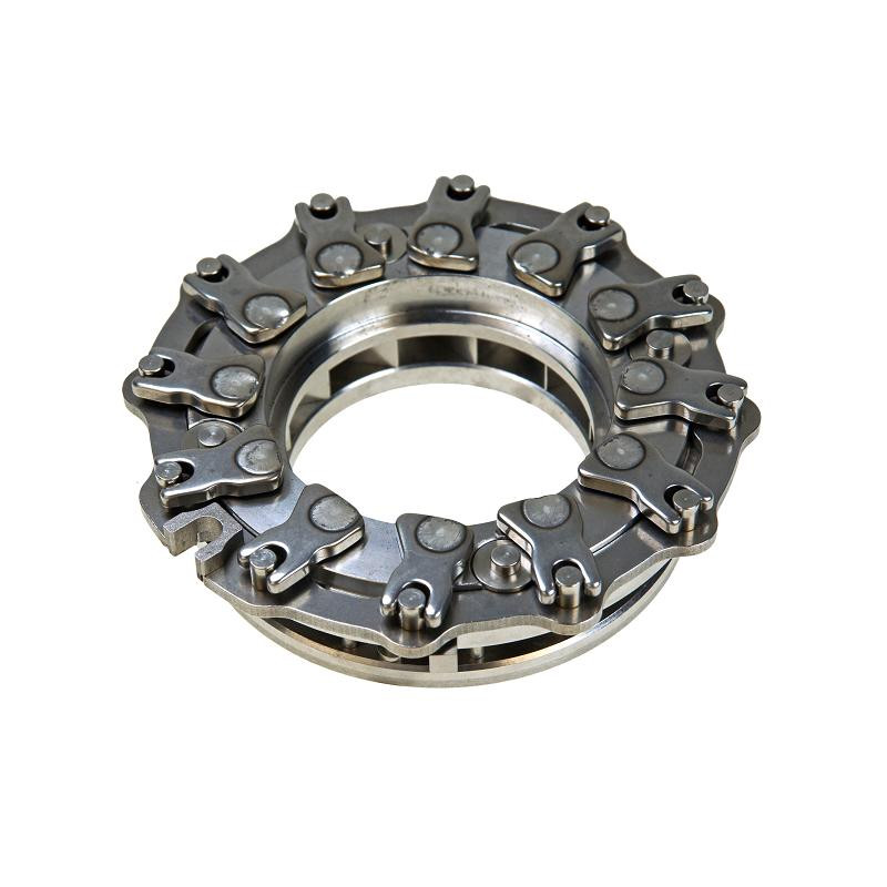 Geometrie variabilă 3000-016-042-0001 pentru turbine MITSUBISHI model TD04L4-VG