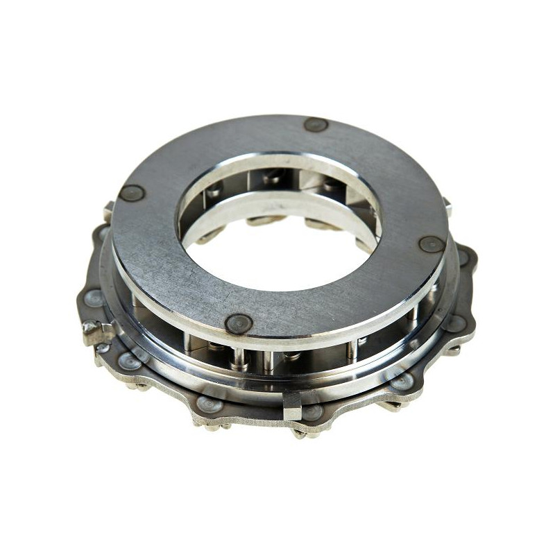 Geometrie variabilă 3000-016-042-0001 pentru turbine MITSUBISHI model TD04L4-VG - imagine 2