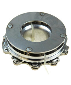 Geometrie variabilă 3000-016-045-0001 pentru turbine IHI model RHF3V