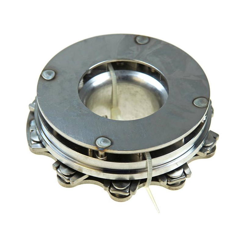 Geometrie variabilă 3000-016-045-0001 pentru turbine IHI model RHF3V