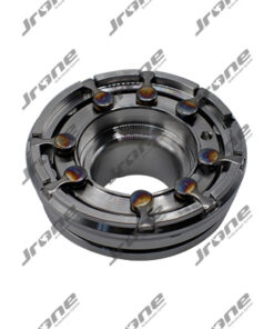 Geometrie variabilă 3000-016-046-0001 pentru turbine KKK model BV35